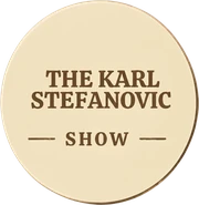The Karl Stefanovic Show
